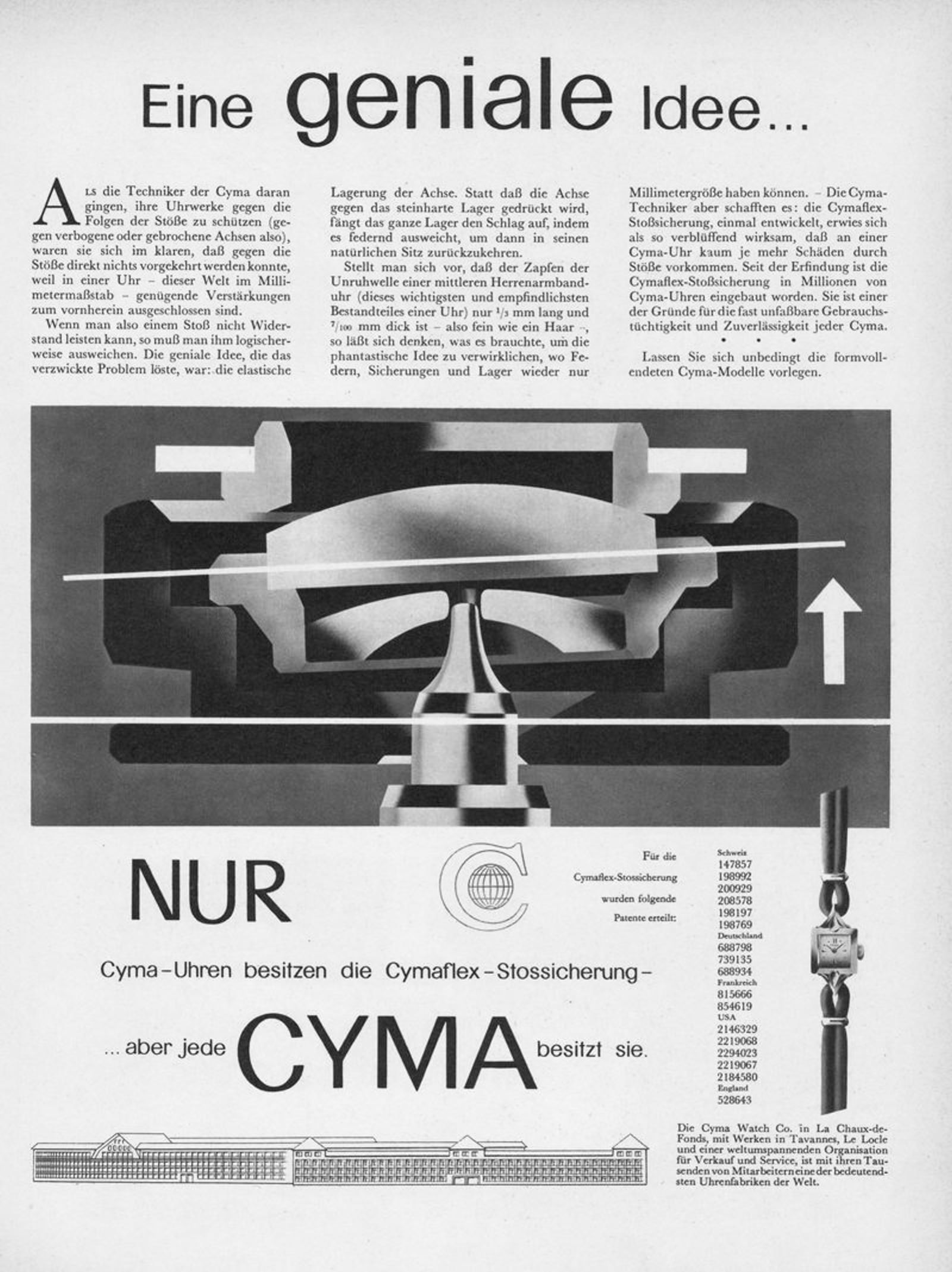 Cyma 1953 06.jpg